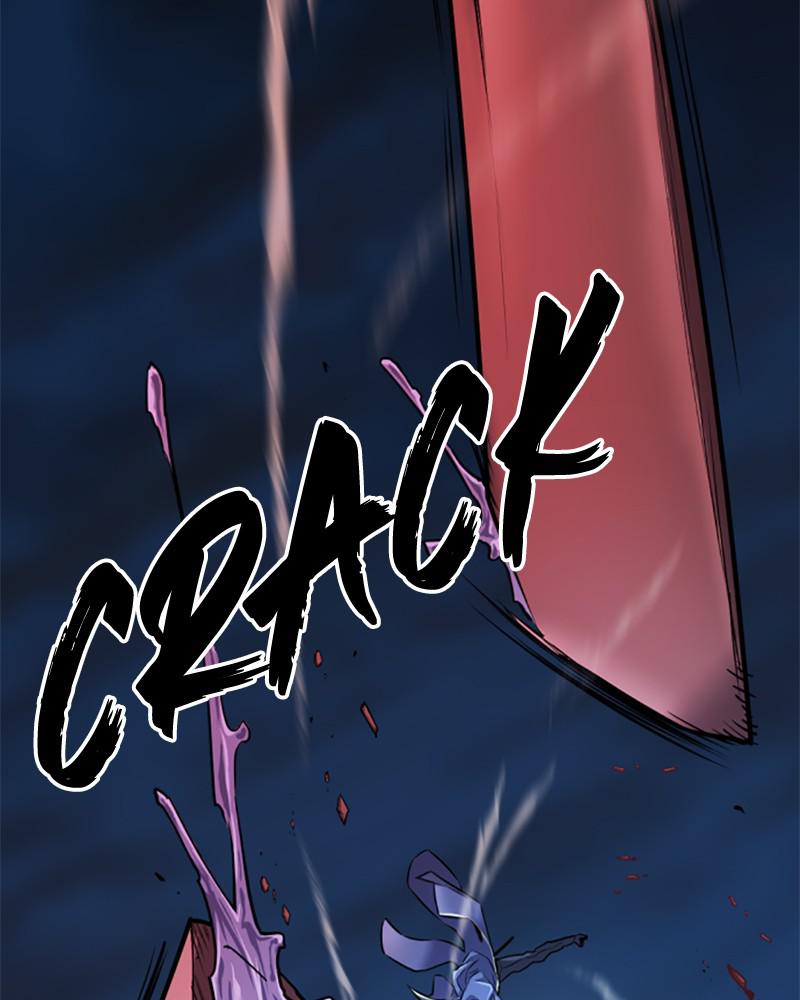 The Greatest Estate Developer Chapter 28