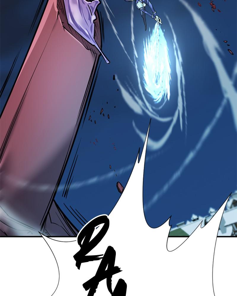 The Greatest Estate Developer Chapter 28