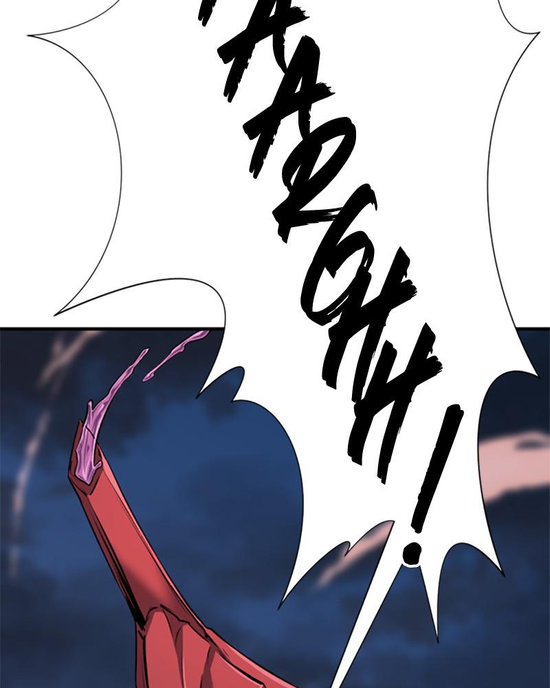 The Greatest Estate Developer Chapter 28