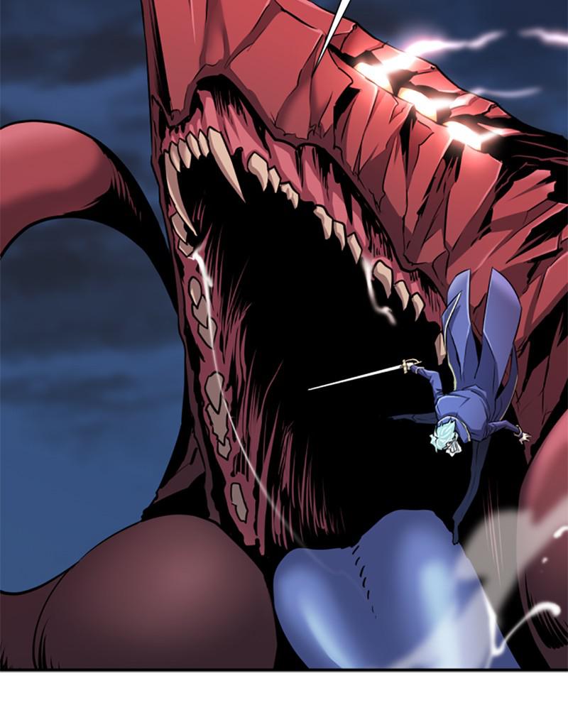 The Greatest Estate Developer Chapter 28