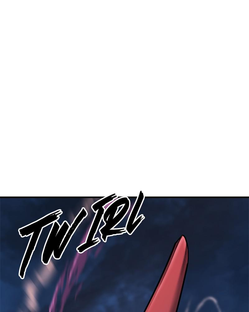 The Greatest Estate Developer Chapter 28