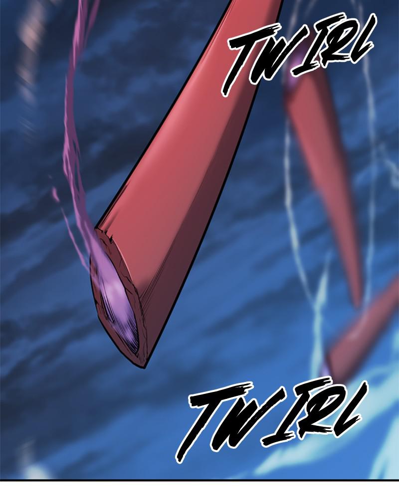 The Greatest Estate Developer Chapter 28