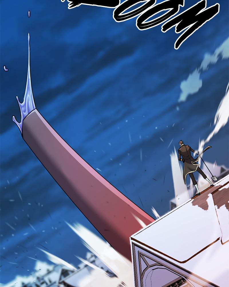 The Greatest Estate Developer Chapter 28