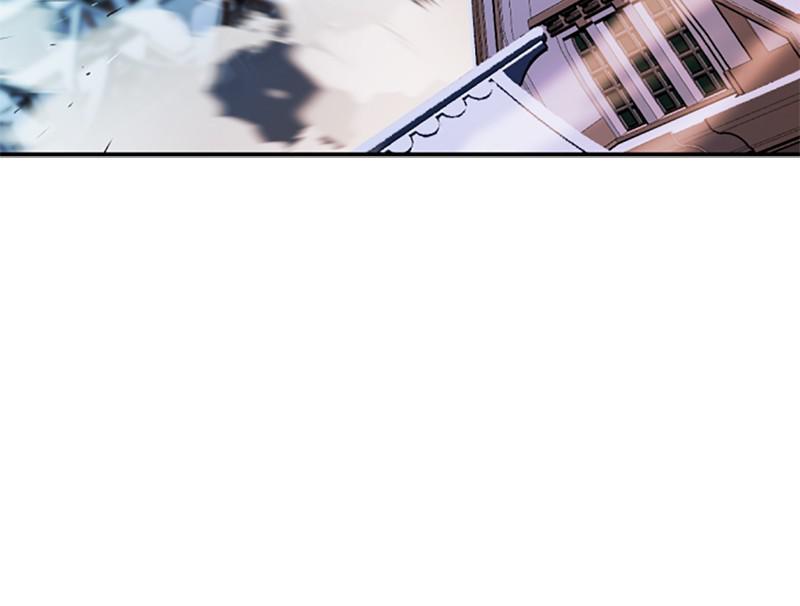 The Greatest Estate Developer Chapter 28