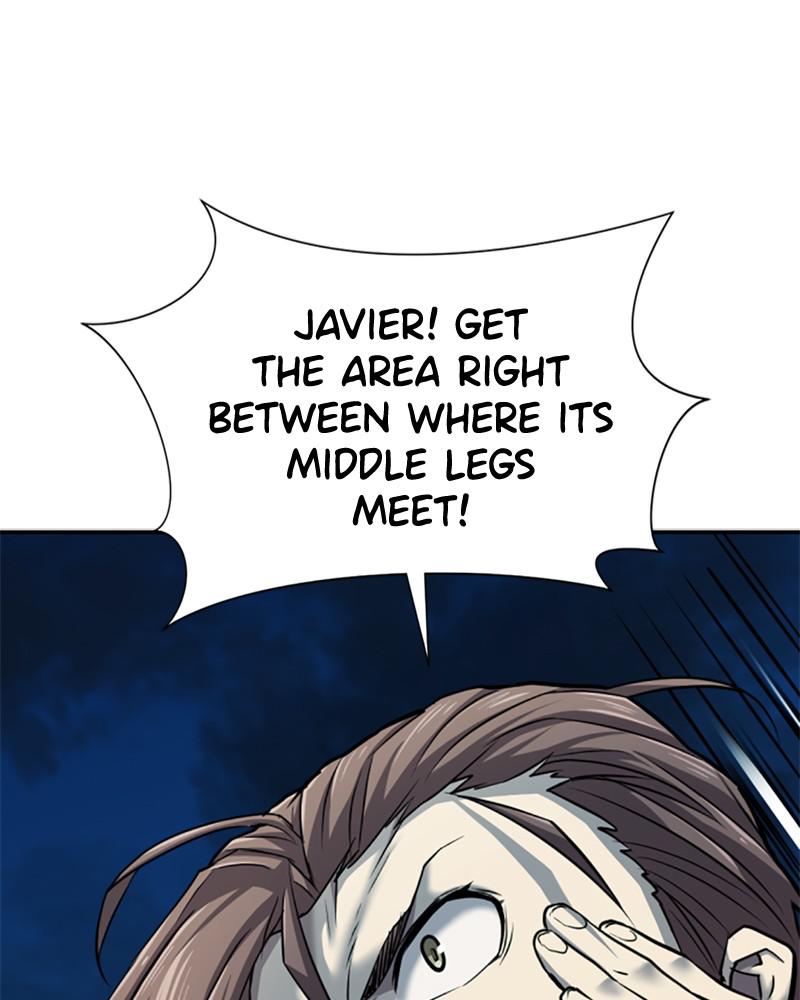 The Greatest Estate Developer Chapter 28