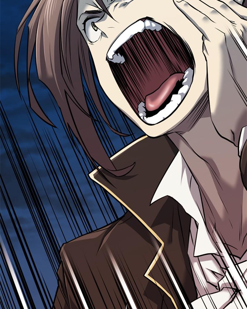 The Greatest Estate Developer Chapter 28