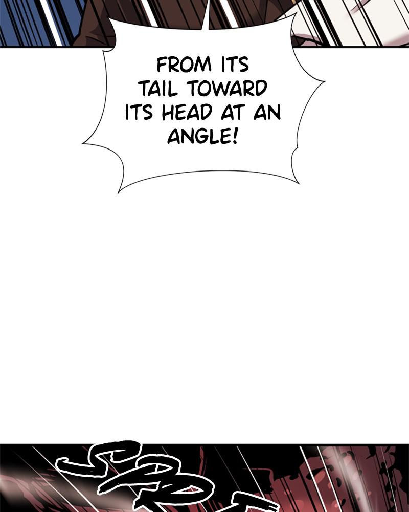 The Greatest Estate Developer Chapter 28