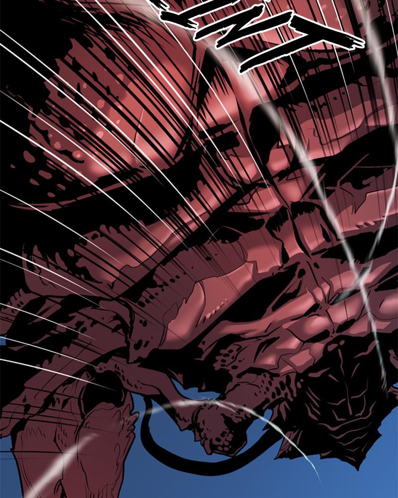 The Greatest Estate Developer Chapter 28