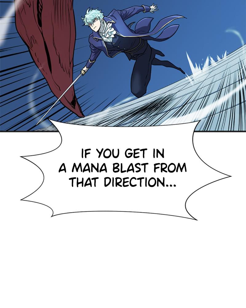 The Greatest Estate Developer Chapter 28