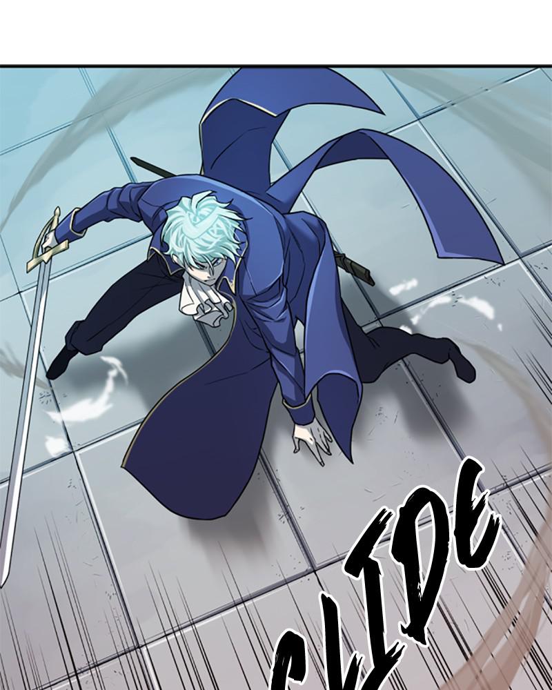 The Greatest Estate Developer Chapter 28