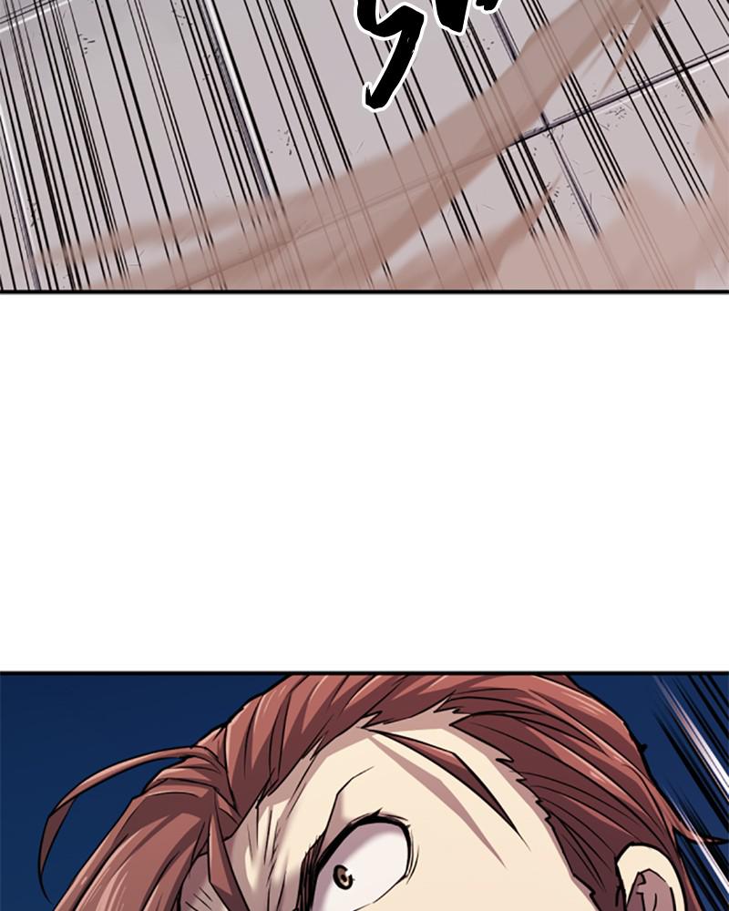 The Greatest Estate Developer Chapter 28