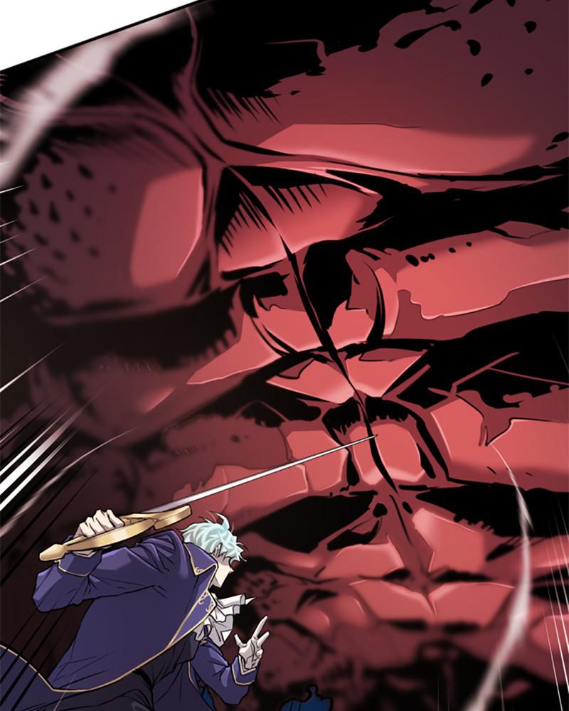 The Greatest Estate Developer Chapter 28