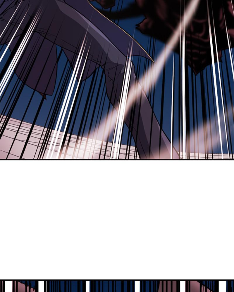 The Greatest Estate Developer Chapter 28