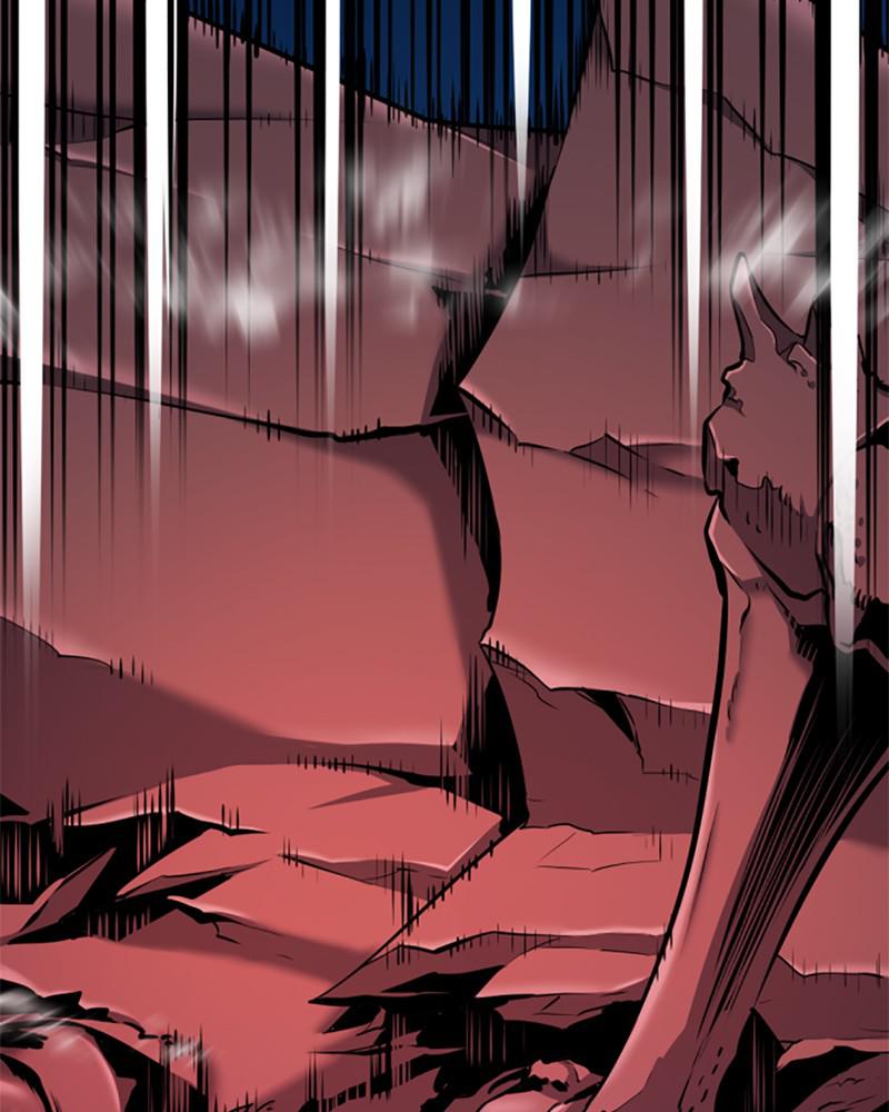 The Greatest Estate Developer Chapter 28