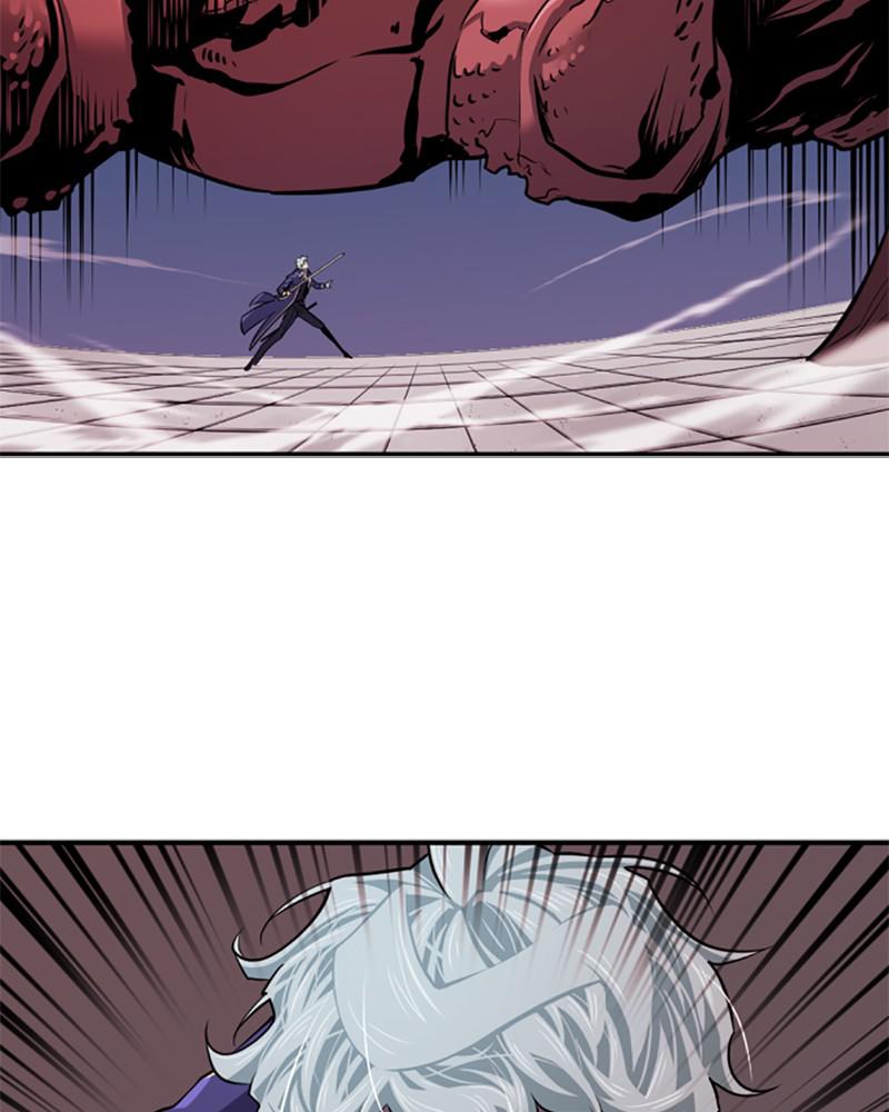 The Greatest Estate Developer Chapter 28