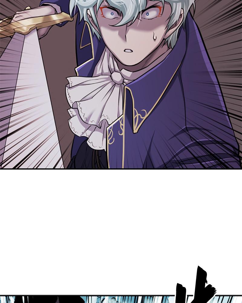 The Greatest Estate Developer Chapter 28