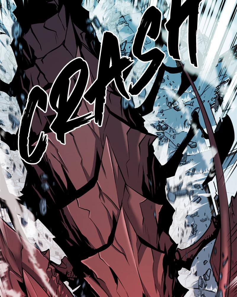 The Greatest Estate Developer Chapter 28