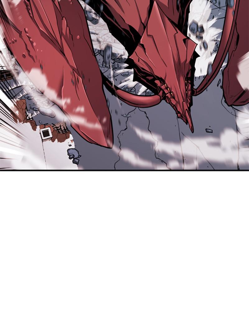 The Greatest Estate Developer Chapter 28