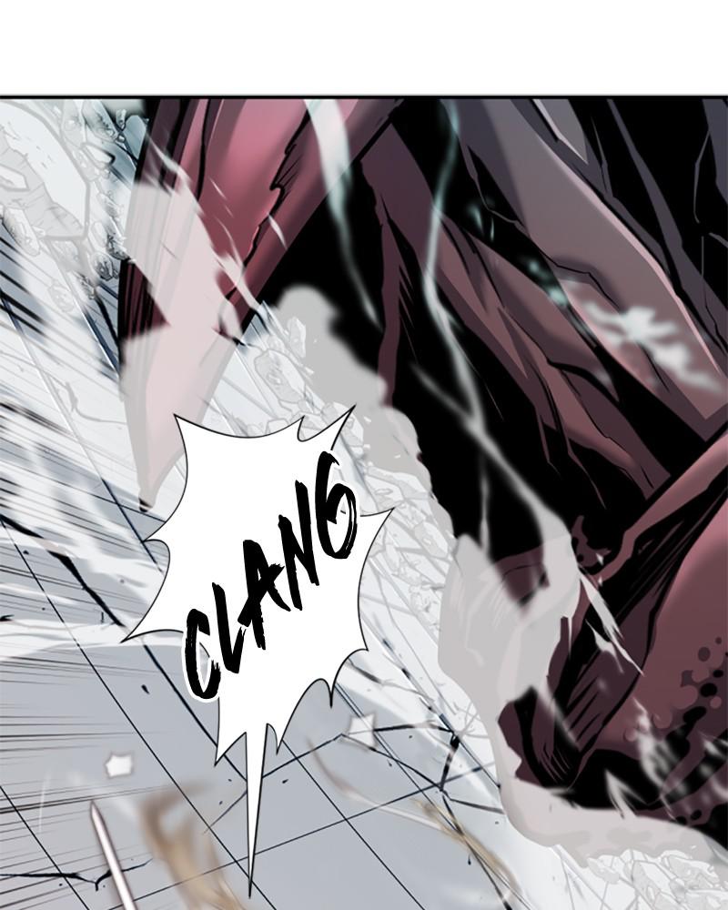 The Greatest Estate Developer Chapter 28