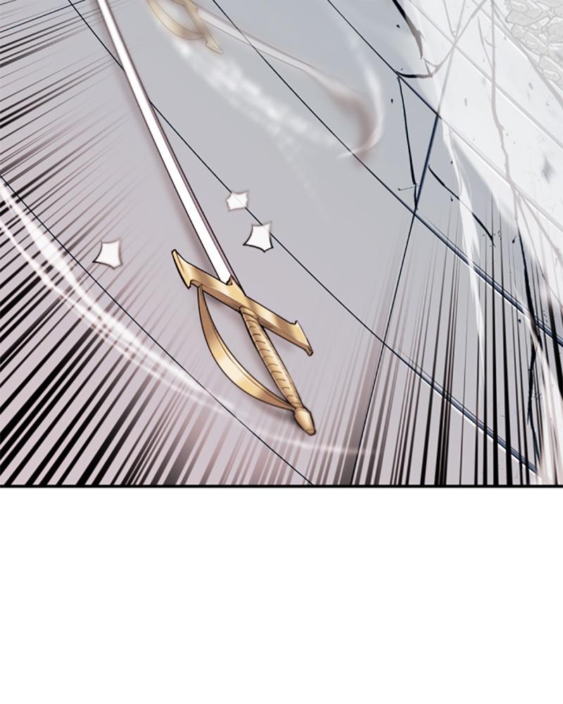 The Greatest Estate Developer Chapter 28