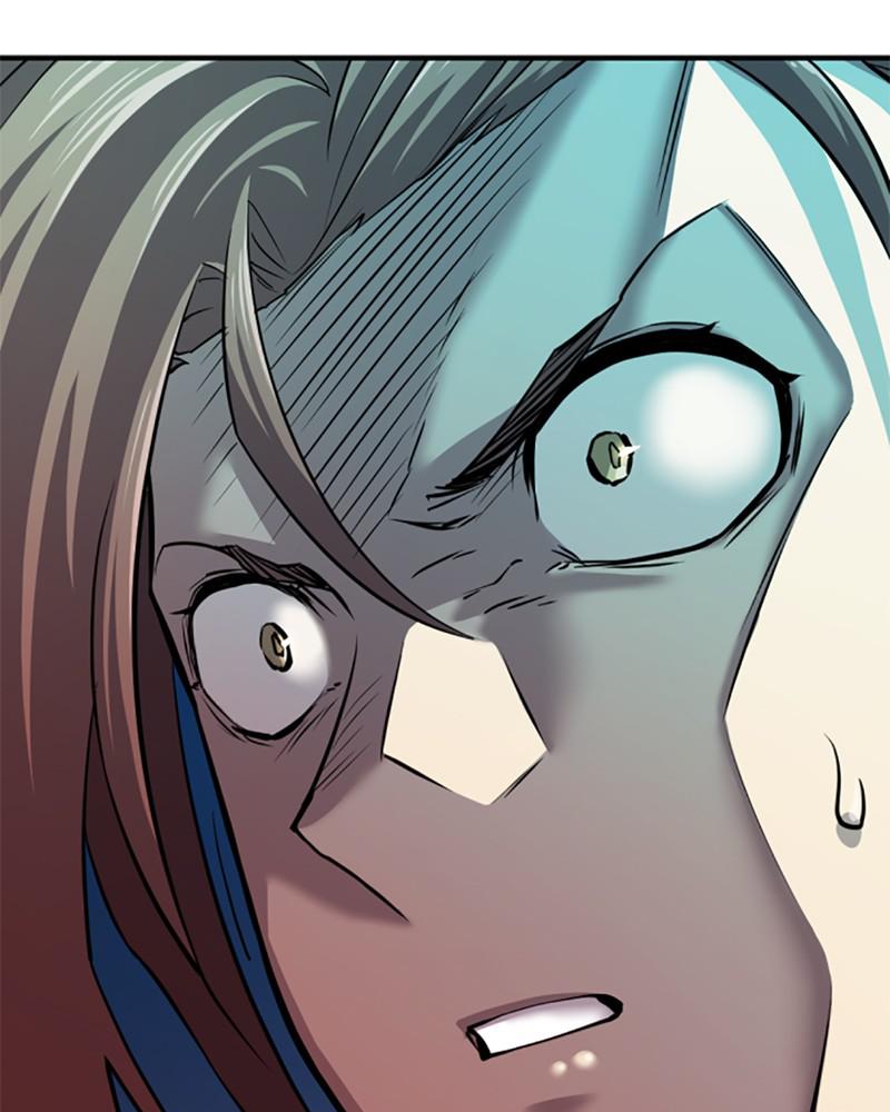 The Greatest Estate Developer Chapter 28