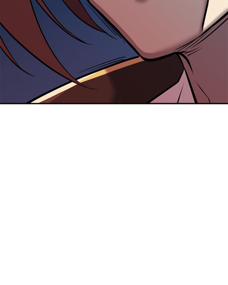 The Greatest Estate Developer Chapter 28