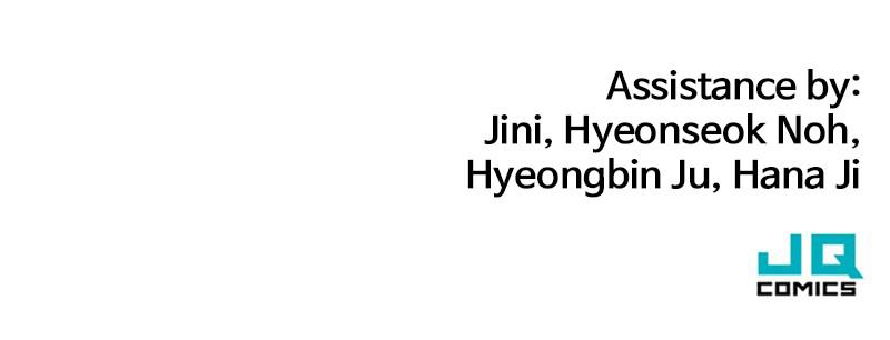 The Greatest Estate Developer Chapter 28