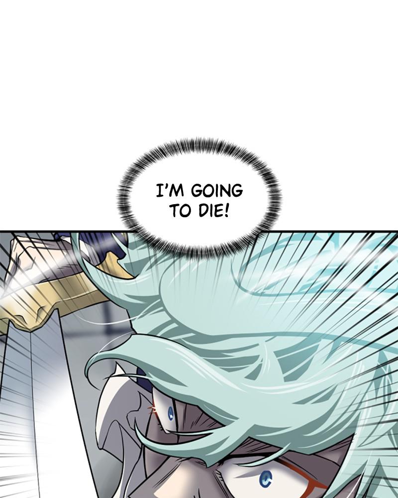 Chapter 31 — Chapter 31 — Page 4