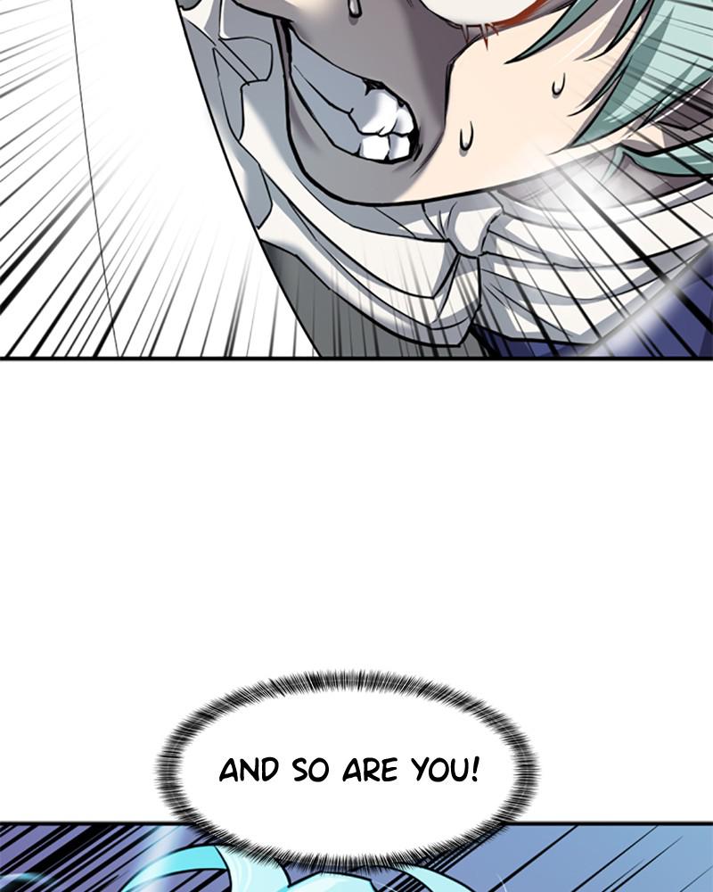 Chapter 31 — Chapter 31 — Page 5