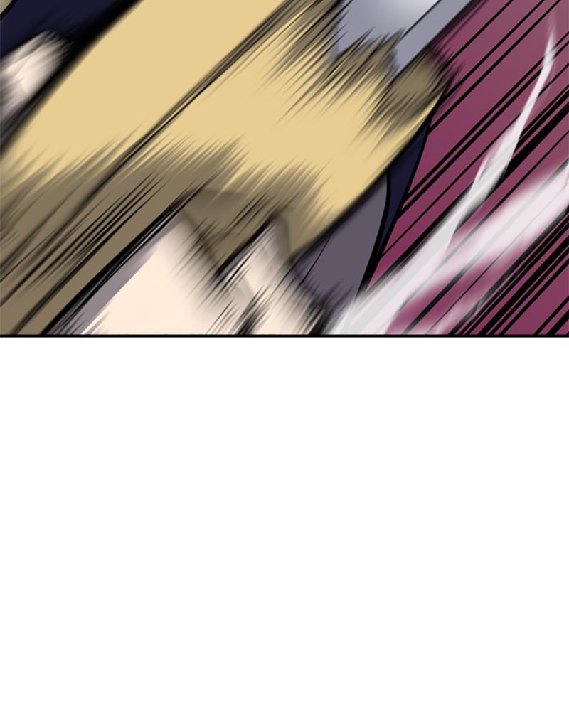 Chapter 31 — Chapter 31 — Page 7