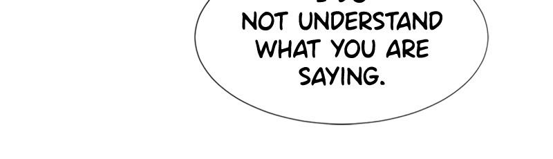 Chapter 31 — Chapter 31 — Page 18
