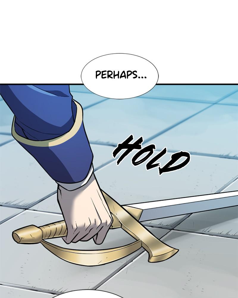 Chapter 31 — Chapter 31 — Page 19