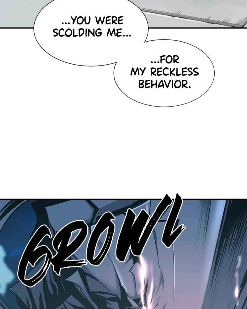 Chapter 31 — Chapter 31 — Page 20