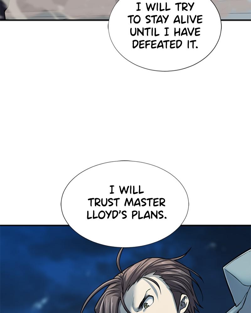 Chapter 31 — Chapter 31 — Page 22