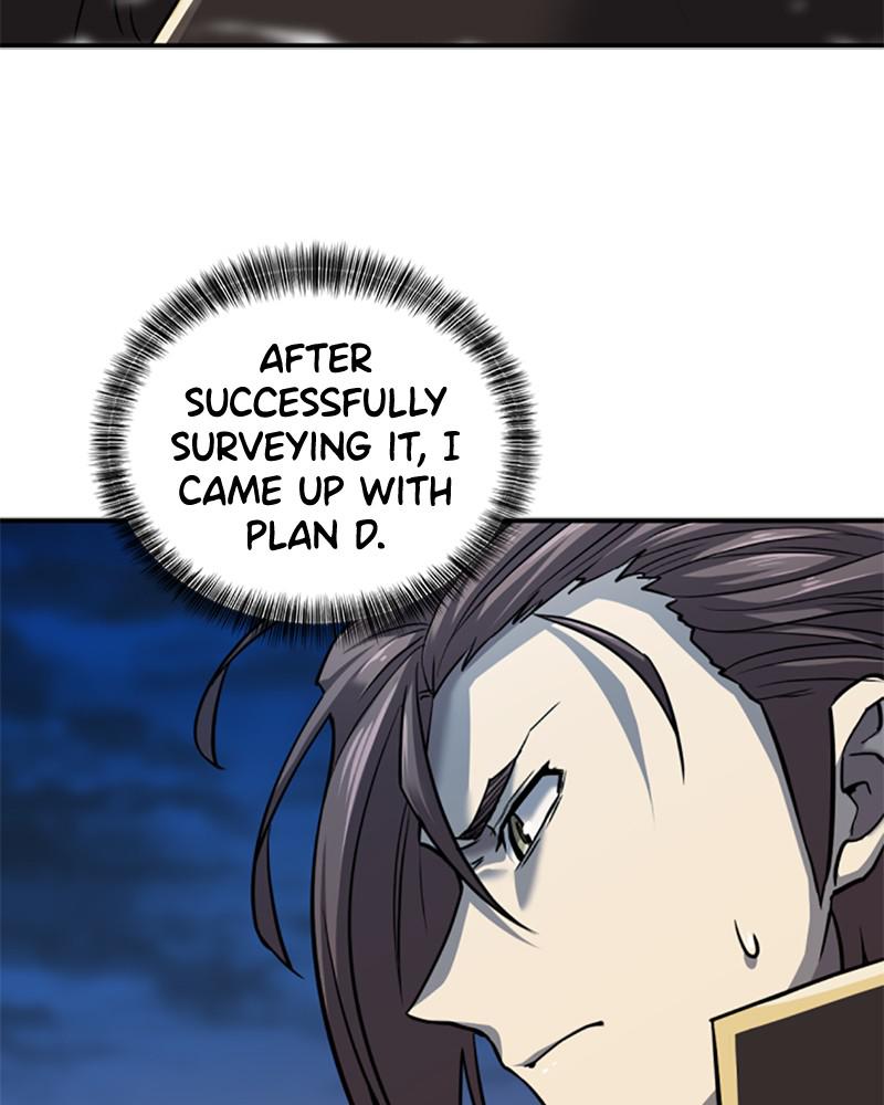 Chapter 31 — Chapter 31 — Page 24