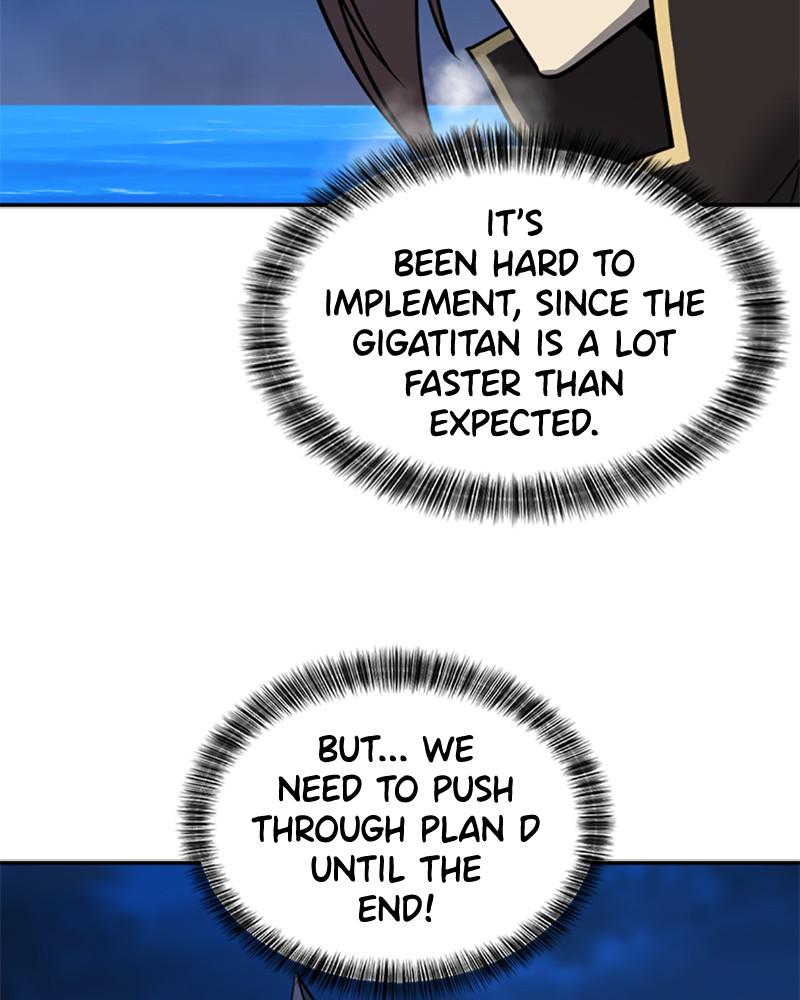 Chapter 31 — Chapter 31 — Page 25