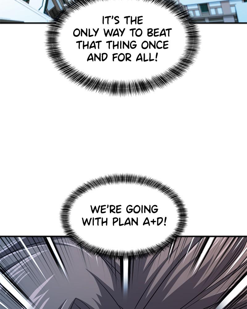 Chapter 31 — Chapter 31 — Page 27