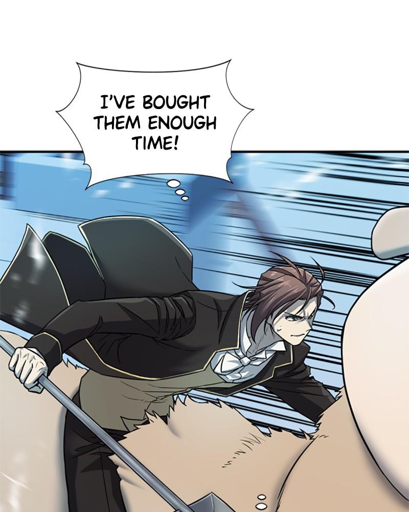 Chapter 31 — Chapter 31 — Page 37