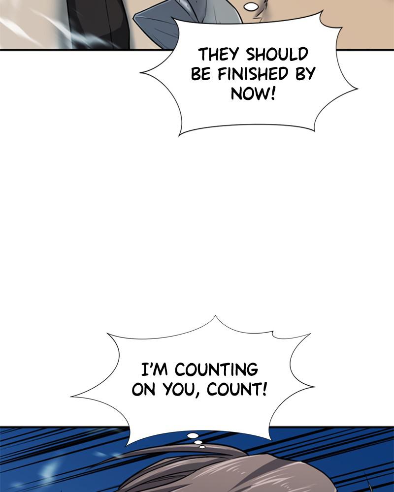 Chapter 31 — Chapter 31 — Page 38