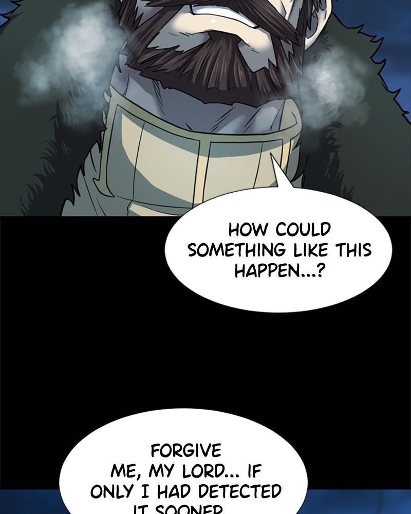 Chapter 31 — Chapter 31 — Page 43