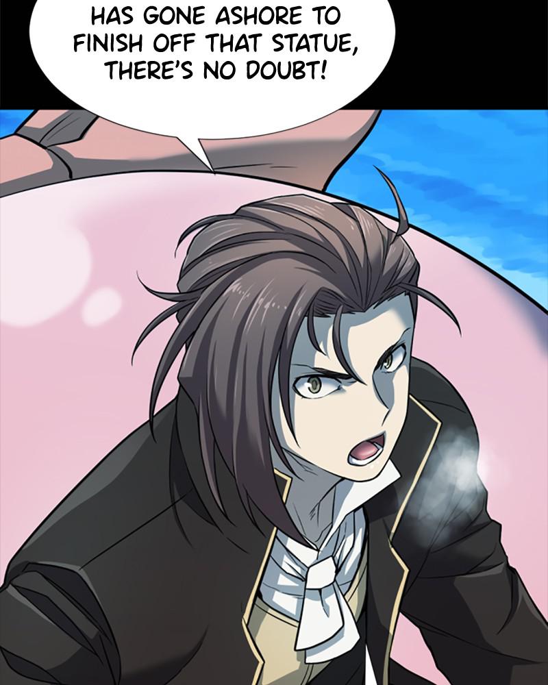 Chapter 31 — Chapter 31 — Page 49