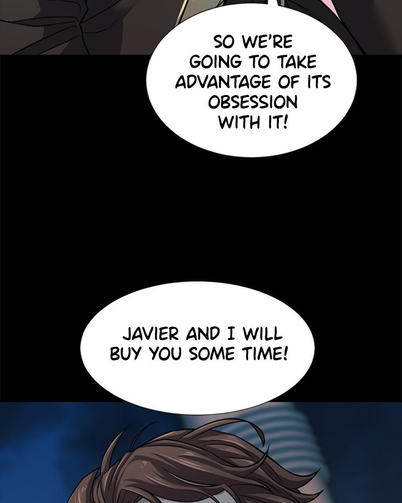 Chapter 31 — Chapter 31 — Page 50