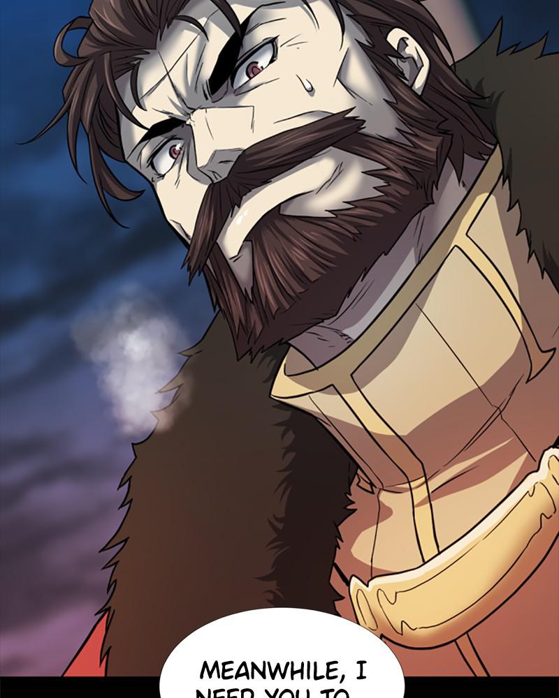 Chapter 31 — Chapter 31 — Page 51