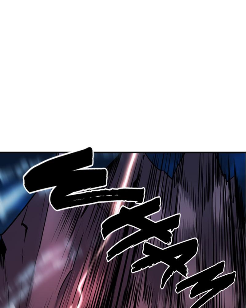Chapter 31 — Chapter 31 — Page 55