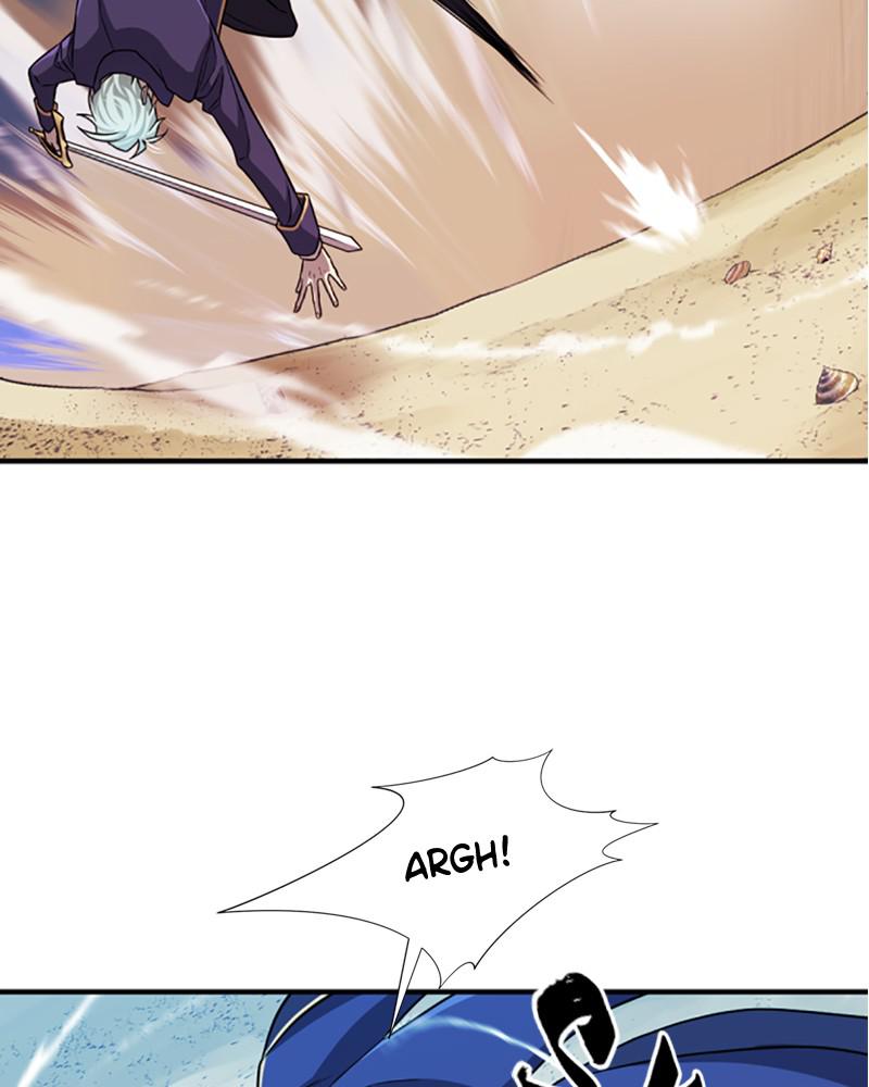 Chapter 31 — Chapter 31 — Page 57