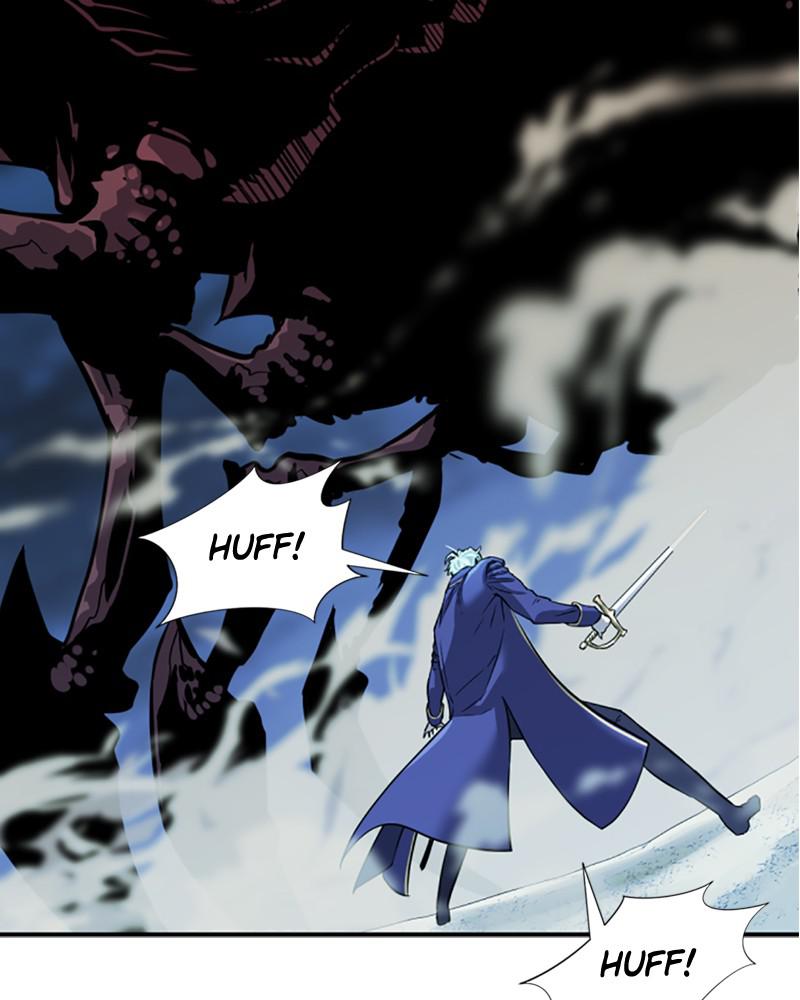 Chapter 31 — Chapter 31 — Page 60