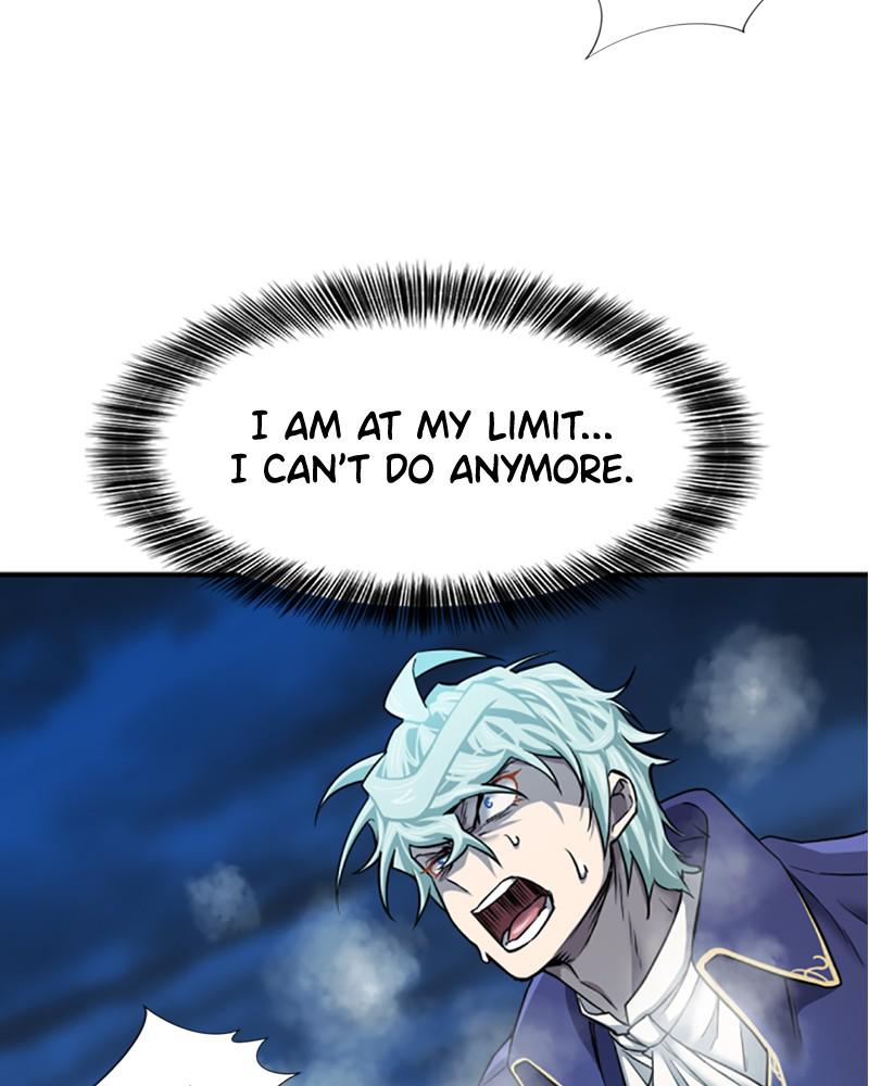 Chapter 31 — Chapter 31 — Page 61
