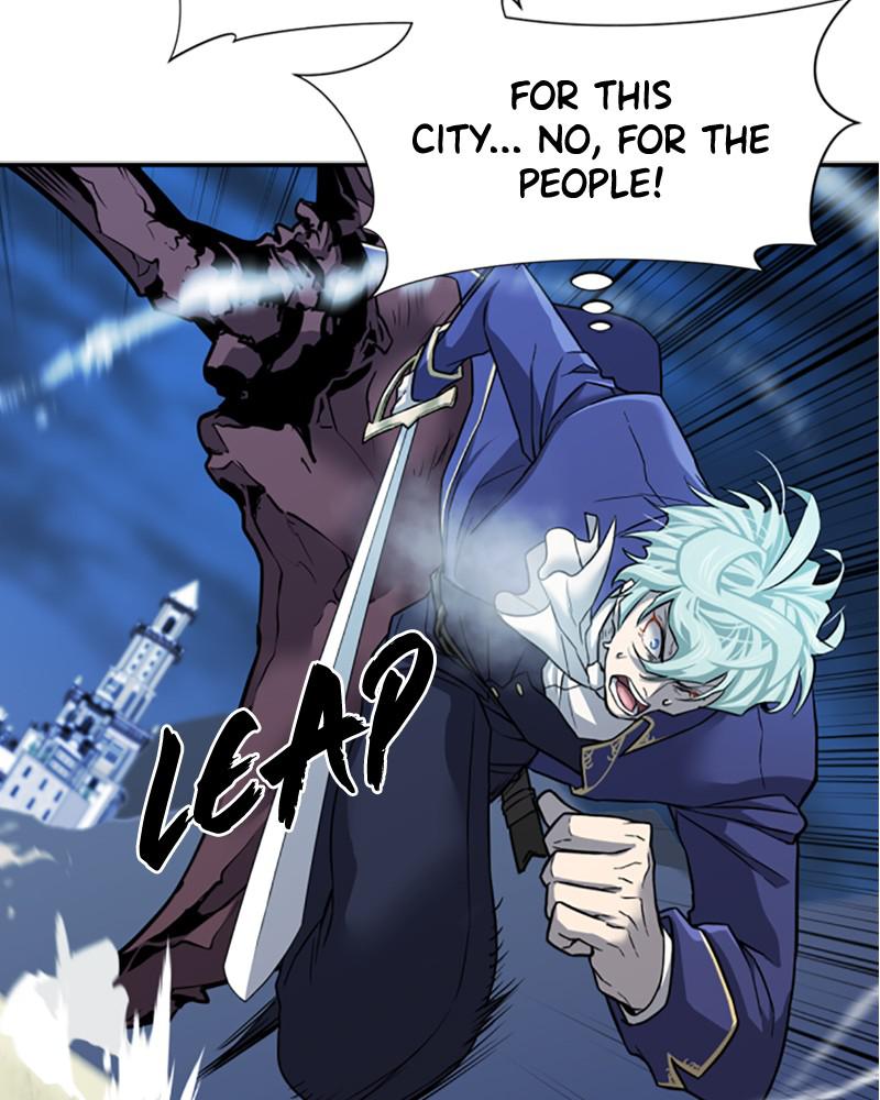 Chapter 31 — Chapter 31 — Page 64
