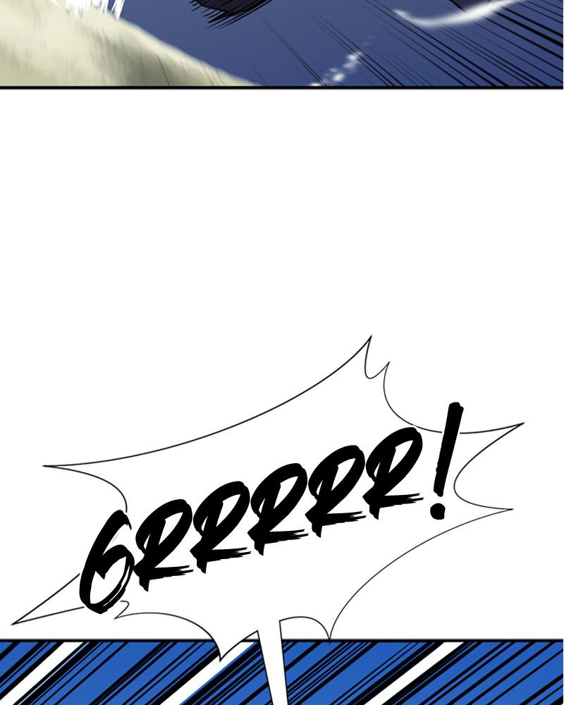 Chapter 31 — Chapter 31 — Page 65