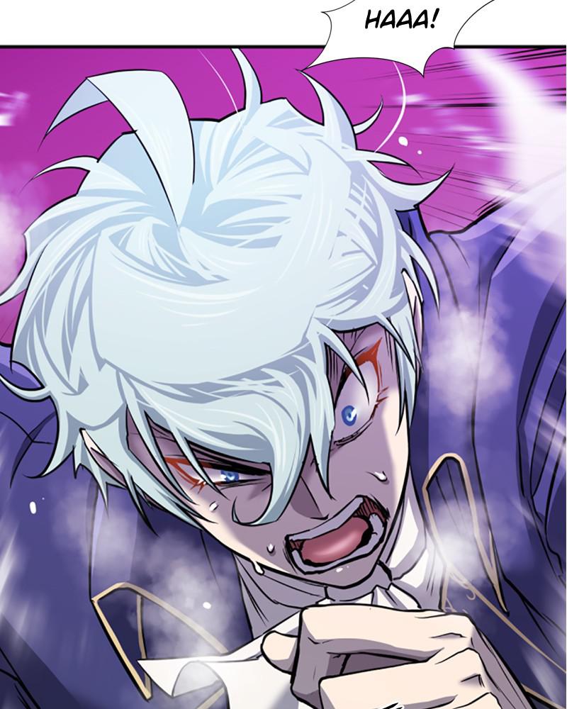 Chapter 31 — Chapter 31 — Page 68